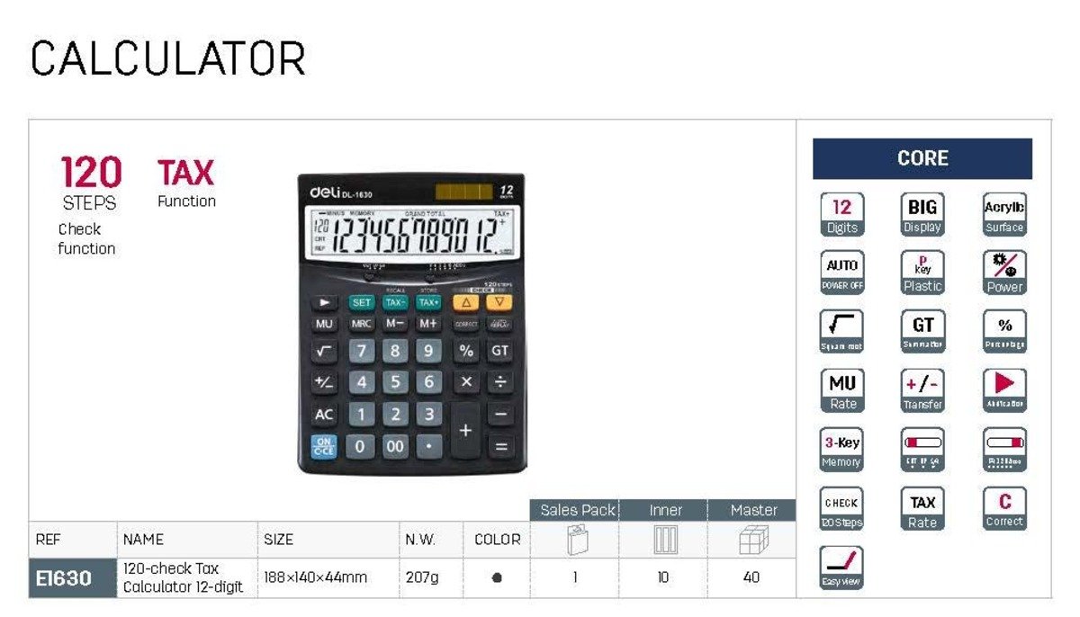 What‑Is‑30‑6df496j261x5