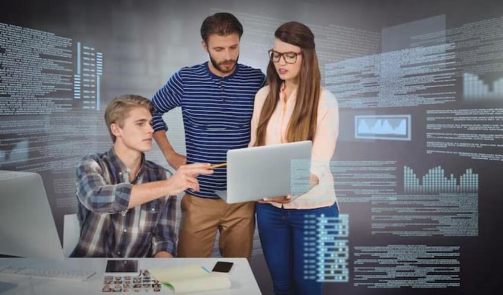 Software Qugafaikle5.7.2