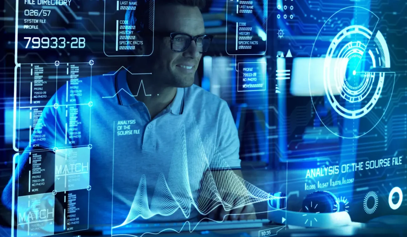 new-software-Wuvdbugflox