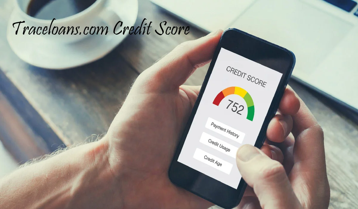 traceloans-com-credit-score-2025