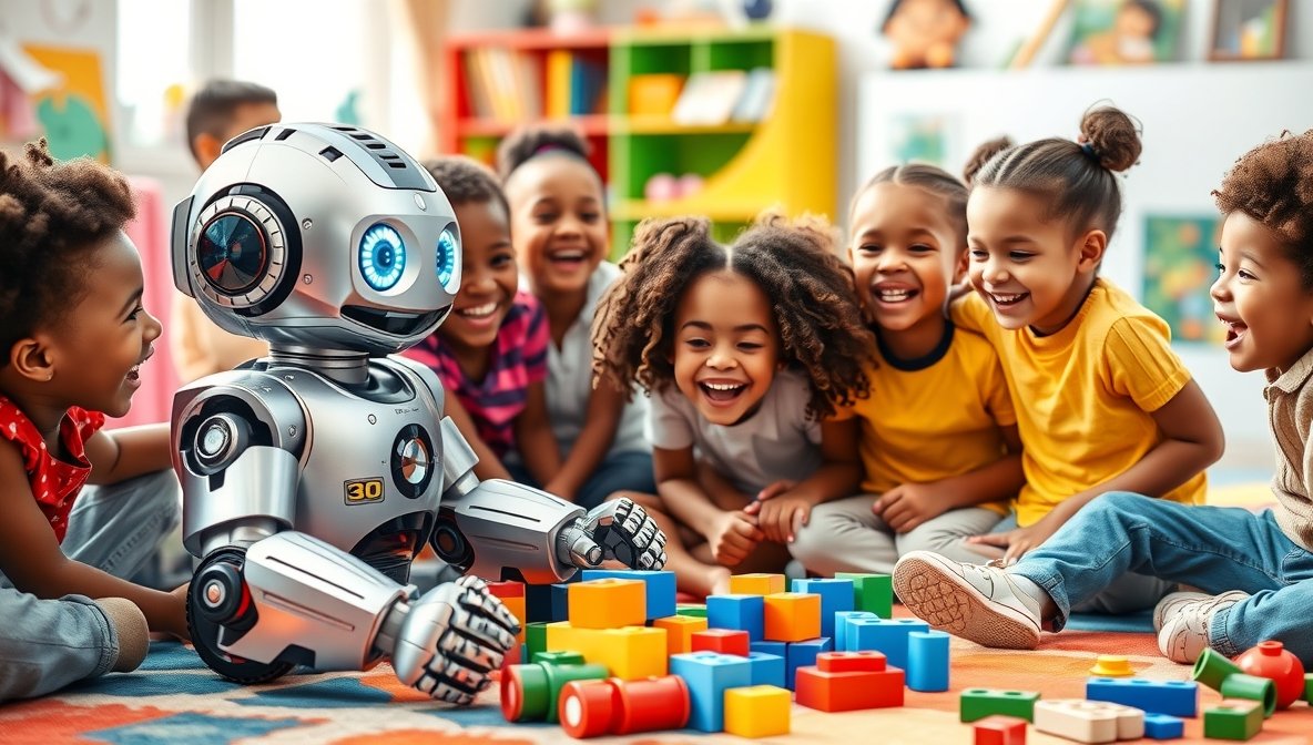 entertainment-cwbiancaparenting