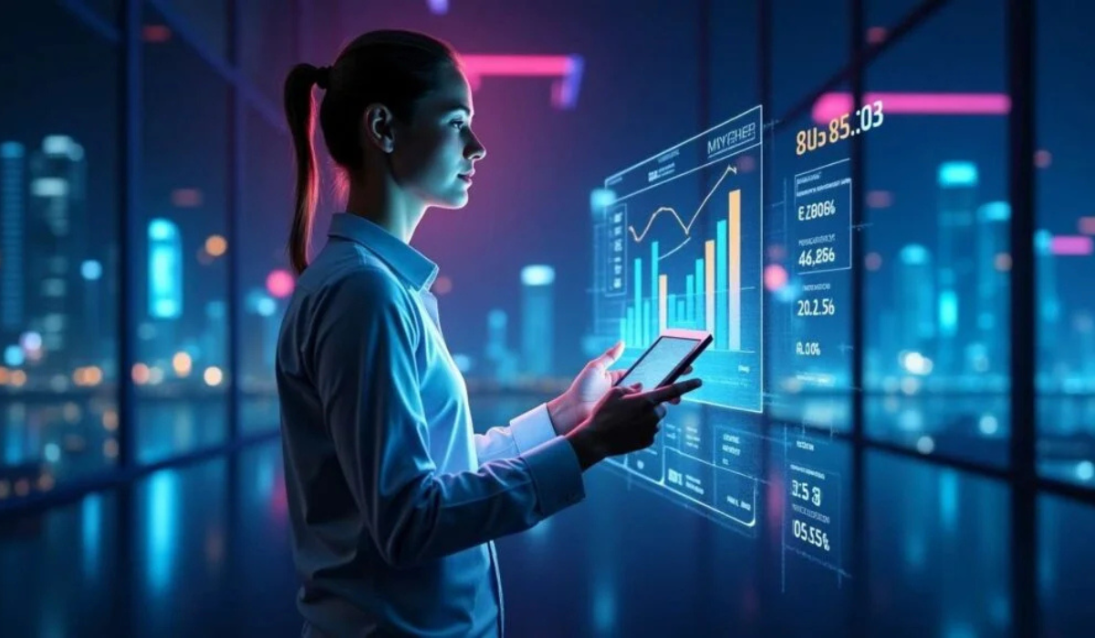 qkfzzu1lbnvinhp4dlhz