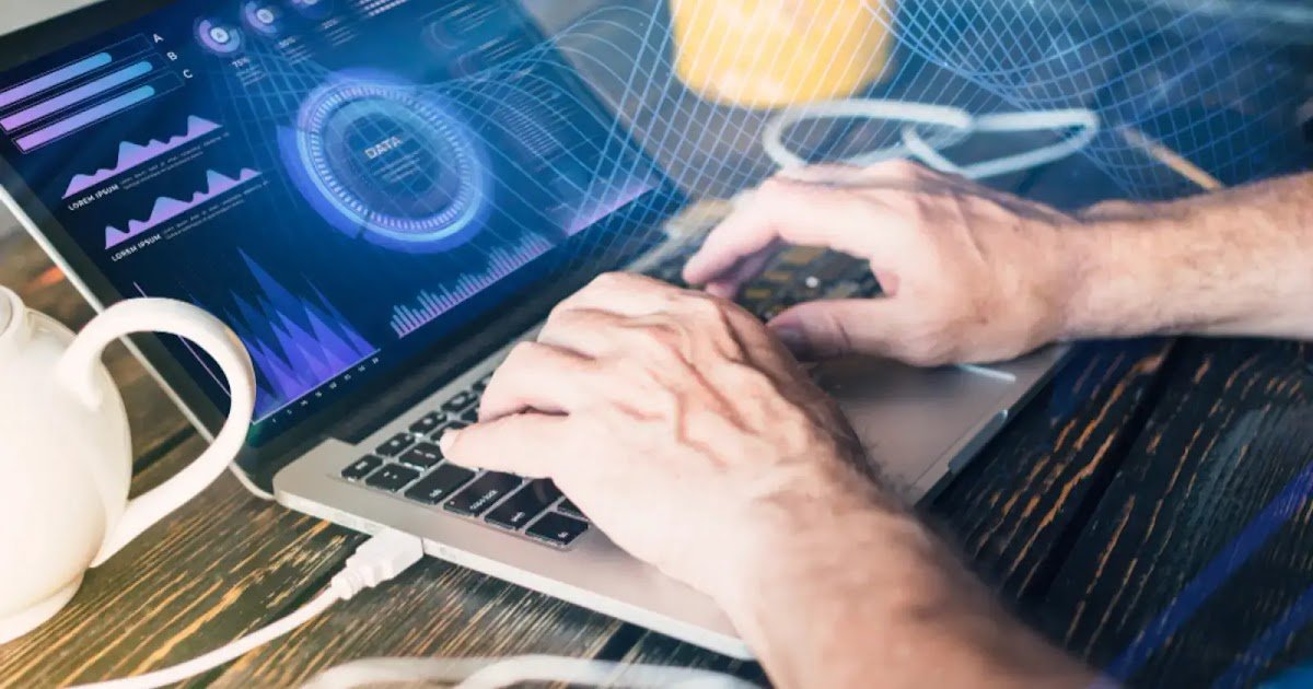 Improve-DH58GOH9-7-Software